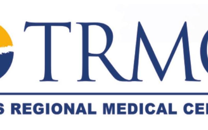 TRMC Announces 2021 BrightWell Nurses