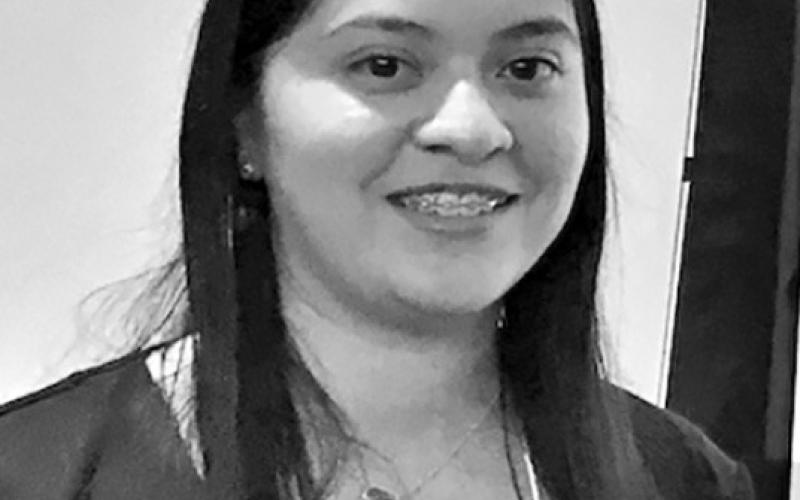 Neida Janet Perez