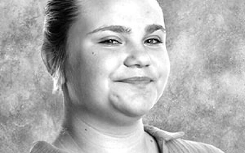 Marley Falagaipupu