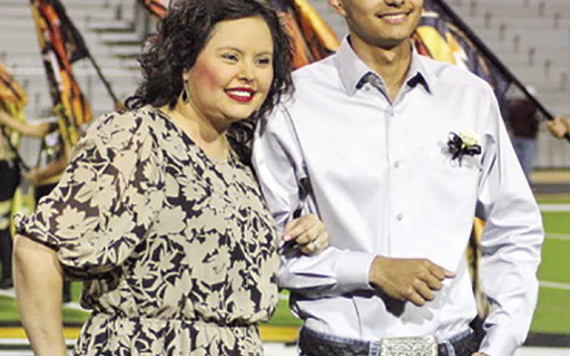 Daniel Adame