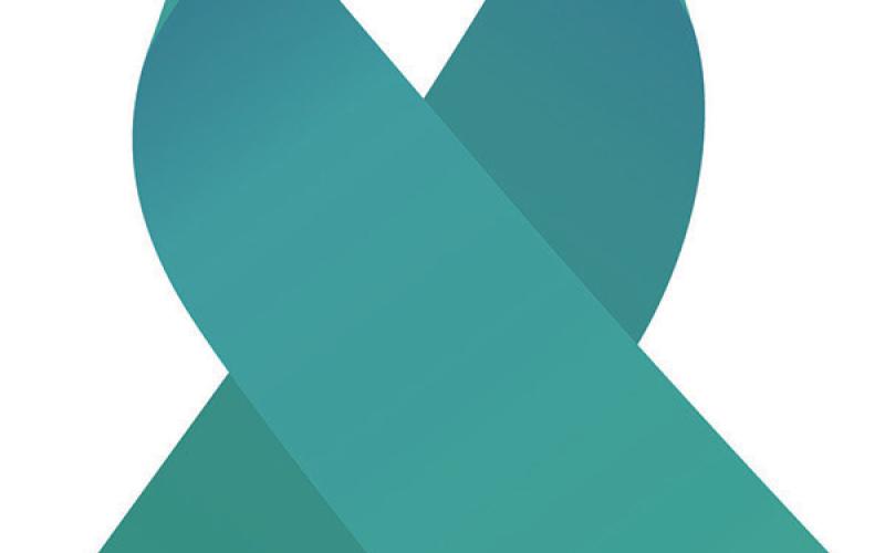Ovarian Cancer Awareness Benefit coming soon