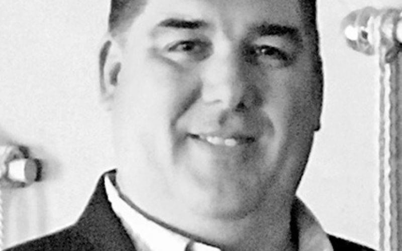 Principal Appreciation Month