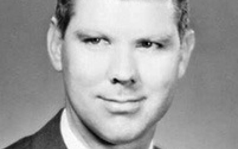 Herschel Pless