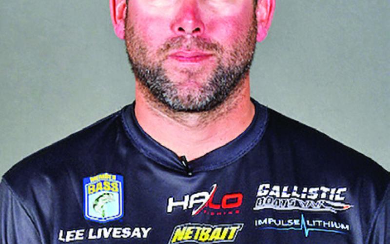 Lee Livesay Longview, 4th Classic