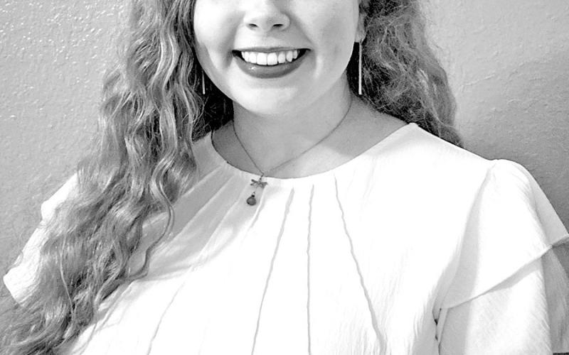 McClanahan joins Tribune staff