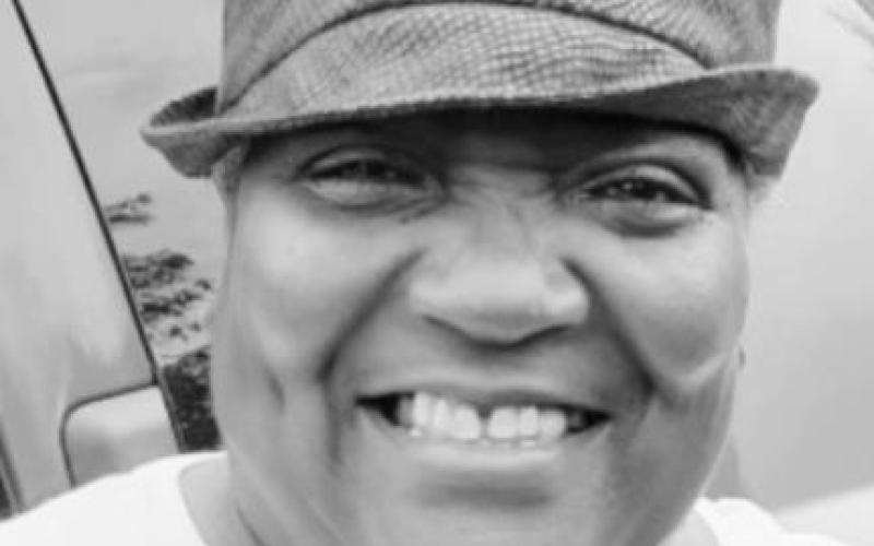 Mary Ann Grant-Tyler