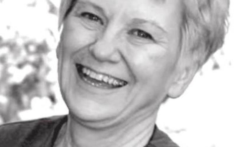 Thelma J. Scullin