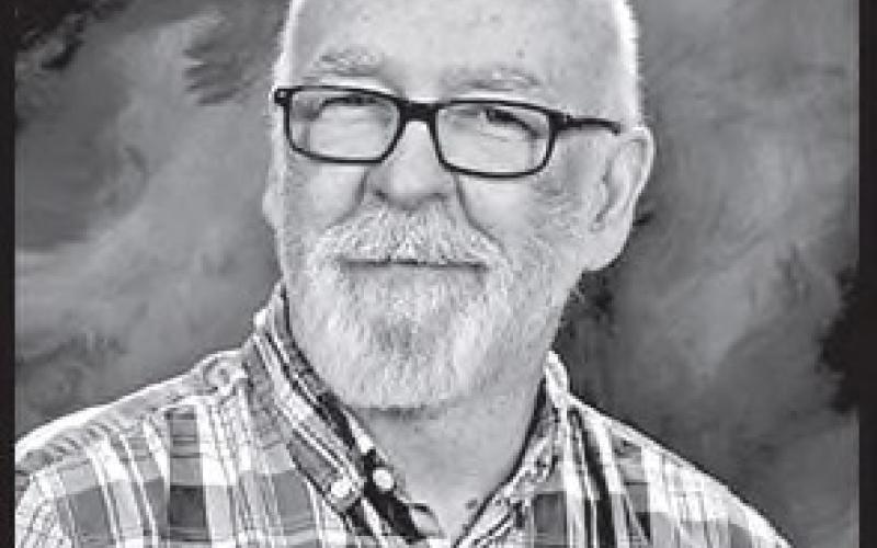 The View From A Farr ByTRACY FARR Contributing Writer