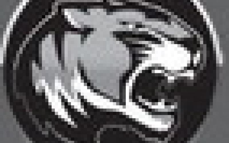 MPISD SCHOOL CALENDAR Week of Jan. 26-31