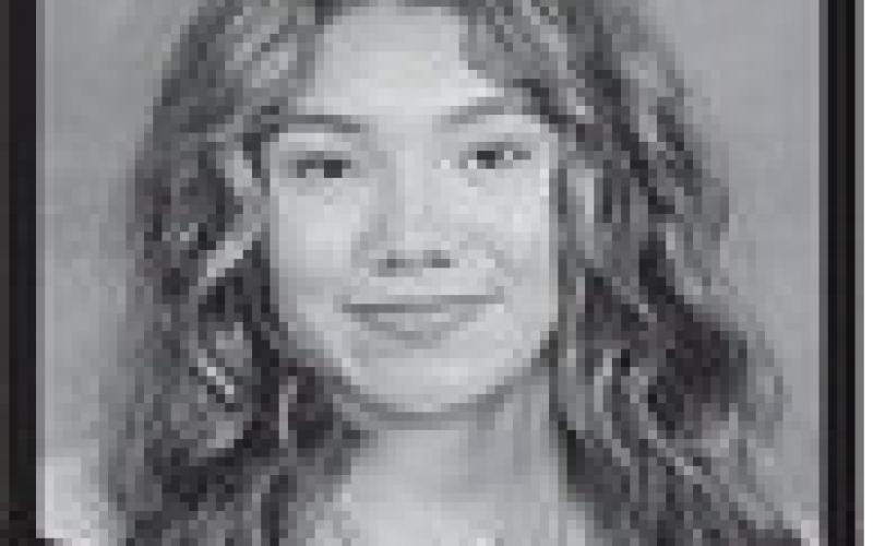 Liz Campos