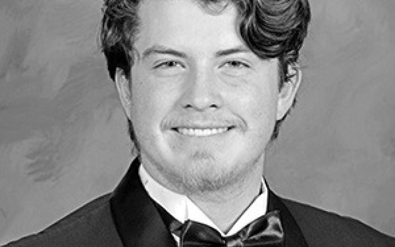 Ryker Hamblin