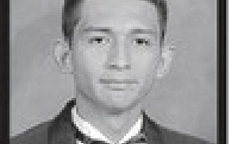 Marlon Avila-Baca