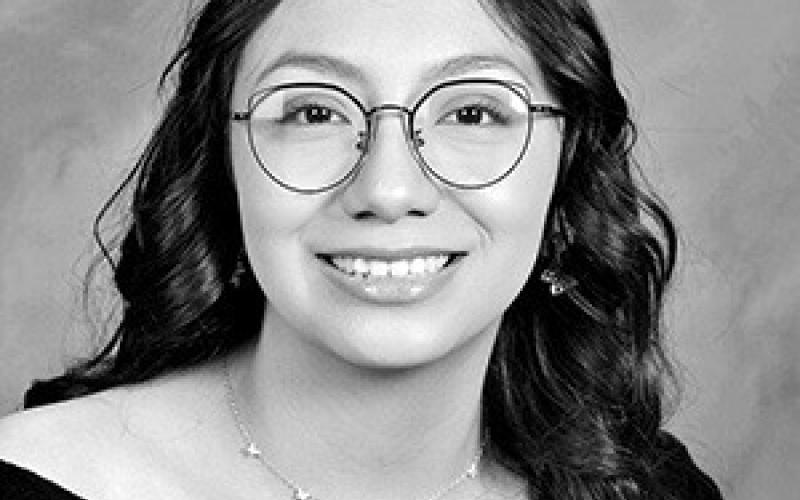 Ruth Martinez