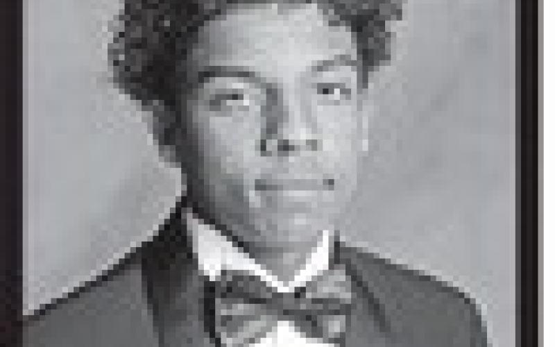 Malachi Rapien