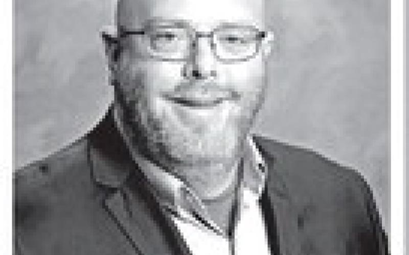Jeremy brings an extensive banking background to our management team. He will immediately provide a broad array of expertise in project management,