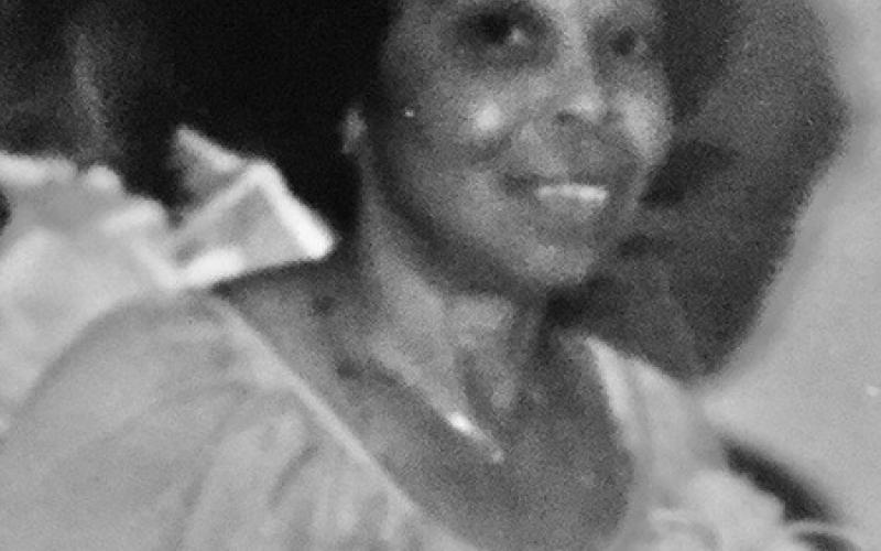 Wilma Jean Lawton