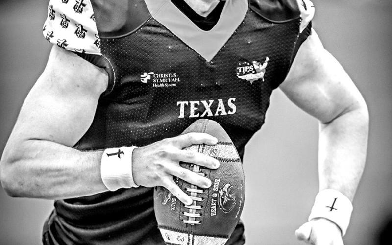 Carter Cook