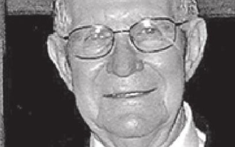 Lebsack