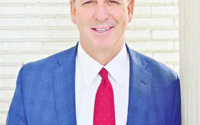 Kent Cooper