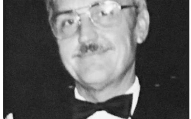 Freeman