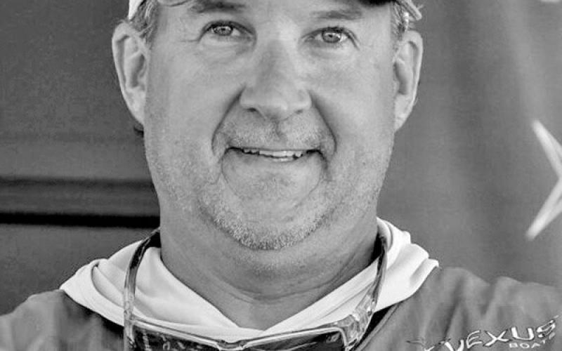 #2 Stephen Johnston