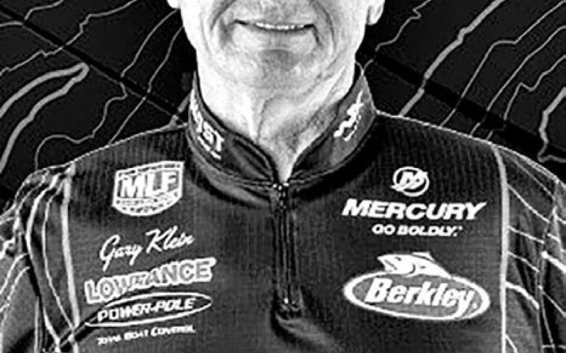 Gary Klein