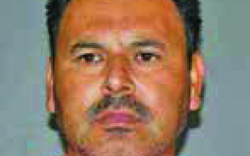 Juan Hernandez