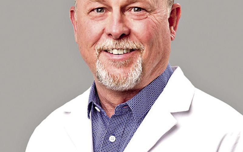 When should you start cancer screenings?