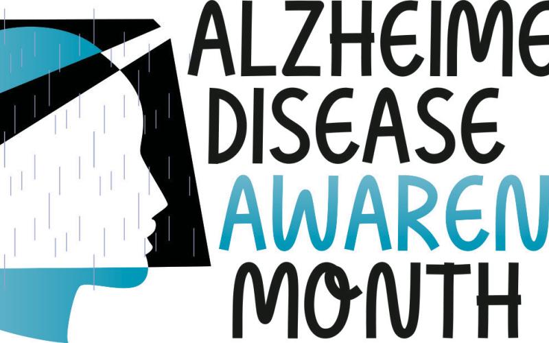 Cypress Basin Hospice partners with Mt. Pleasant Assisted Living to help those dealing with Alzheimer’s and dementia
