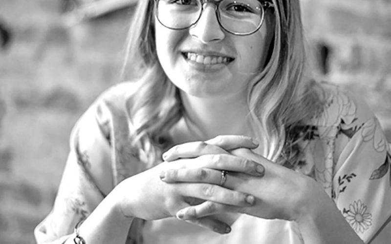 Skylar Fondren COURTESY PHOTO