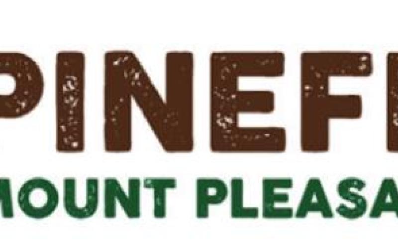 First annual PineFest slated for April 28