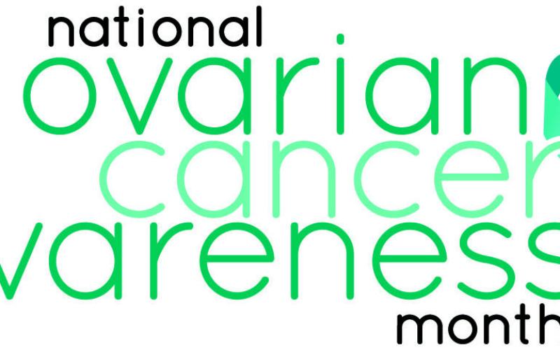 11th Annual Ovarian Cancer Benefit to raise money for cancer research