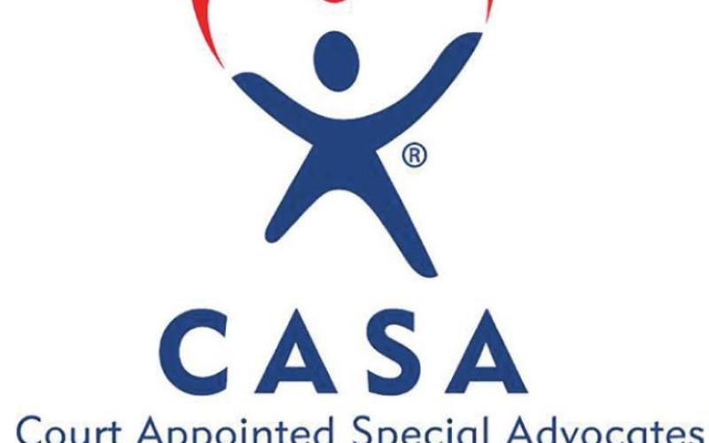 CASA in need of volunteers