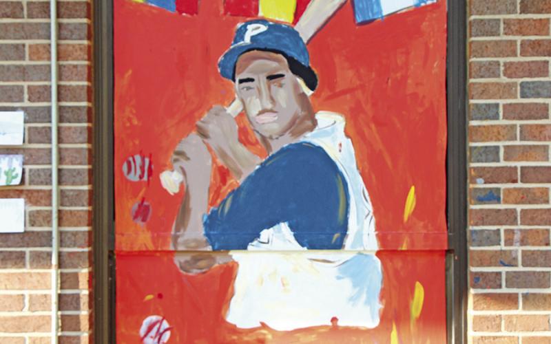 Roberto Clemente
