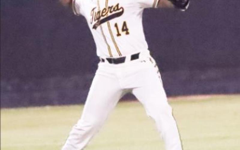 EVAN GRISSOM