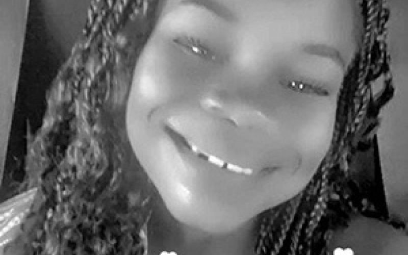 O’Rieyah Doddy