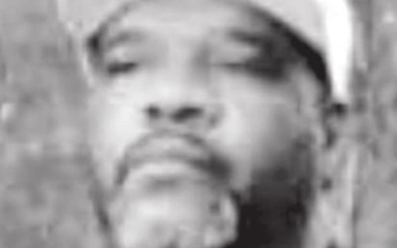 Rondrix Darnell Gee