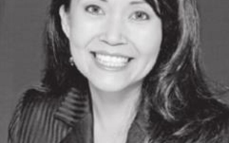 Creating Positive Community Impact is Good for Business