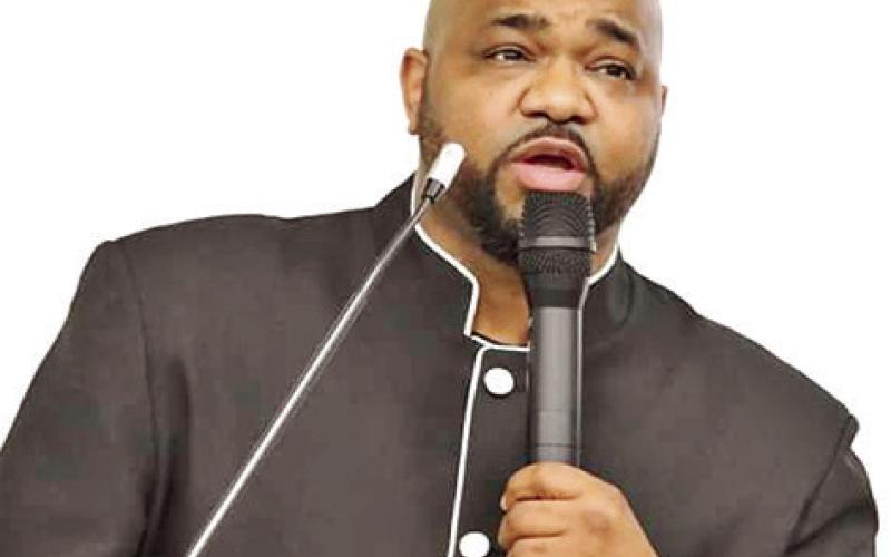 Greater Bibleway to hold annual musical ‘A Glimpse of Heaven’ Saturday