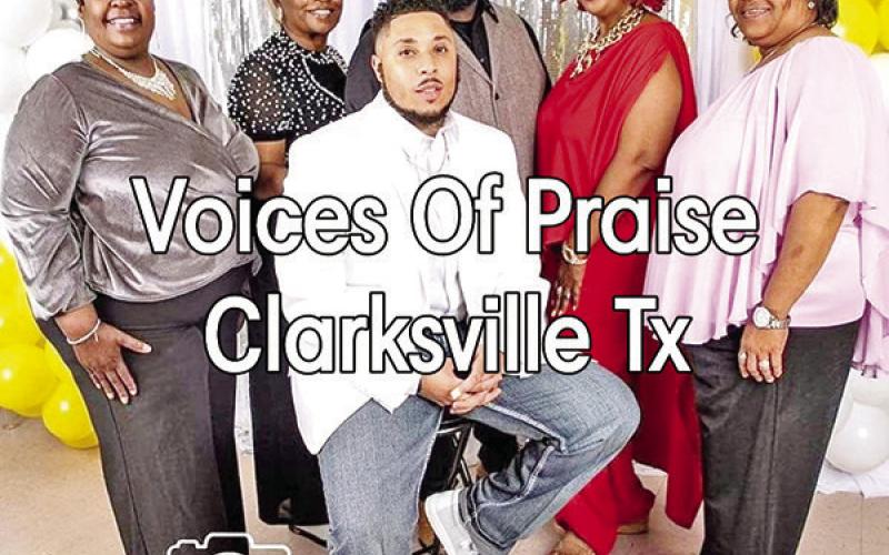 Greater Bibleway to hold annual musical ‘A Glimpse of Heaven’ Saturday