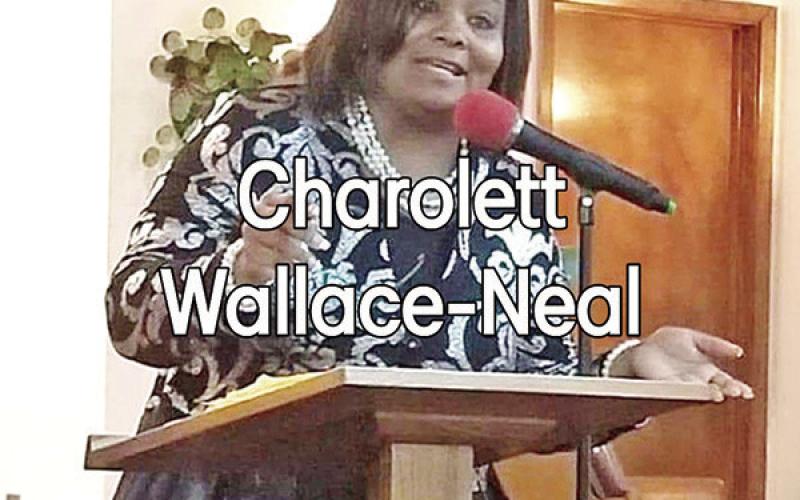 Greater Bibleway to hold annual musical ‘A Glimpse of Heaven’ Saturday