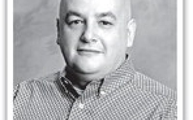 Martin Acuna