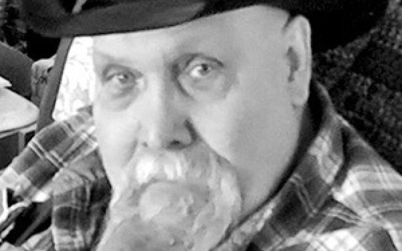 John Carl DeLisle