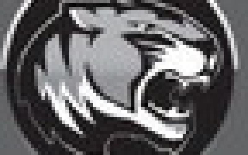 MPISD