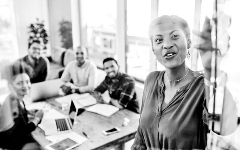 Train your employees to spot scams