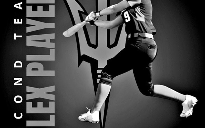 Chapel Hill Softball Awards