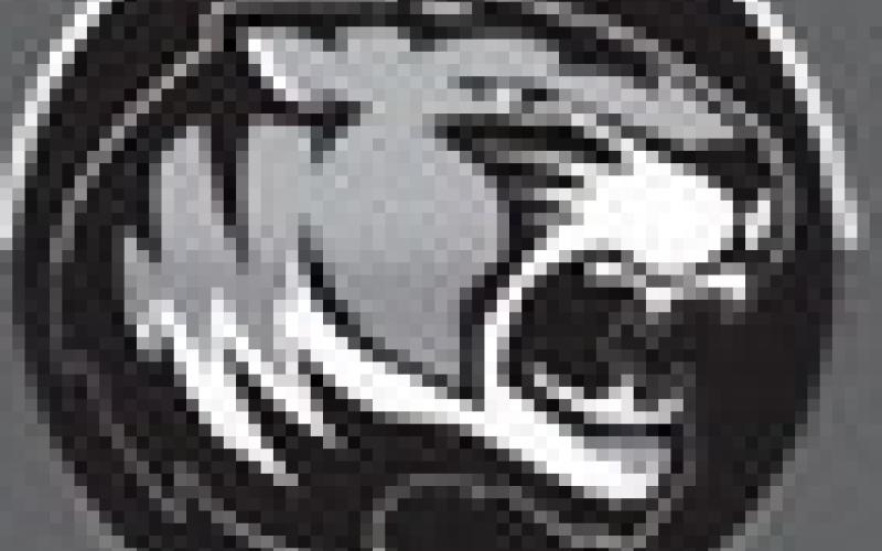 MPISD SCHOOL CALENDAR Week of Dec. 1-6