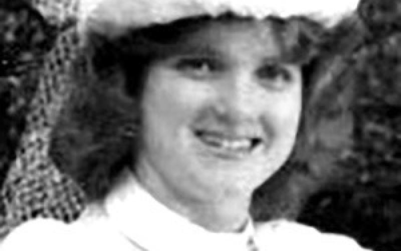 Mary Sue Bryant