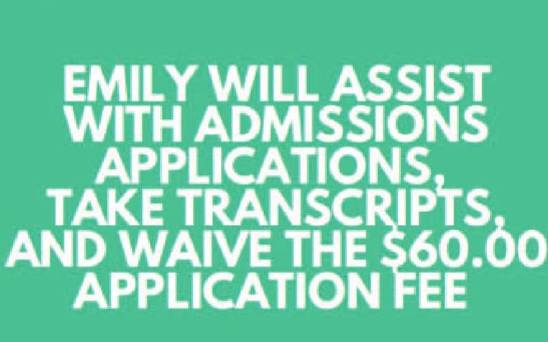 Transfer events planned for July 28, 29