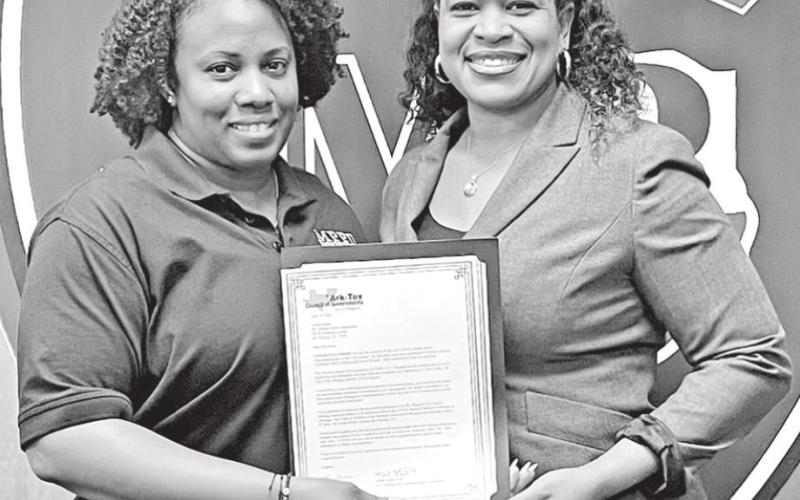 MPPD honors dispatch